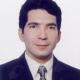 Albert Christian Correa Mendonça