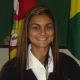 Perpétua Freitas