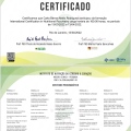 Ampliar imagem: certificate 2