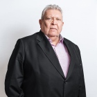 Clovis Bersot Munhoz