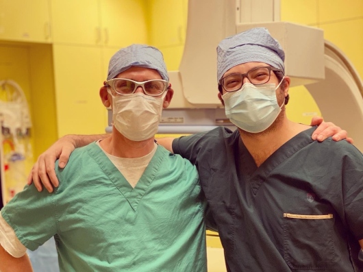 Rafael Cardoso De Melo-6