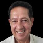 Dr. Fabio Pisani