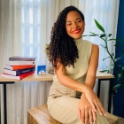  Ingrid Victória Vieira Braga