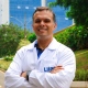 Braulio Branco