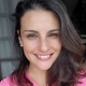 Juliana Andrzejewski dos Santos