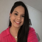  Ariane Morão