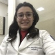 Ana Paula Lopes Lima