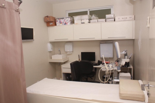 Elisvania Rodrigues Da Silva-4