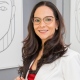 Bibiana Fortes