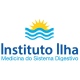 Instituto Ilha - Medicina do Sistema Digestivo