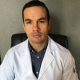Marcelo da Silva Surjus