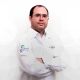 Dr. Julians Feitosa Coelho