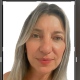 Angela Miralles de Paula