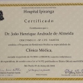 Ampliar imagem: certificate 5