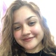 Maria Grasielle Silva Cruz