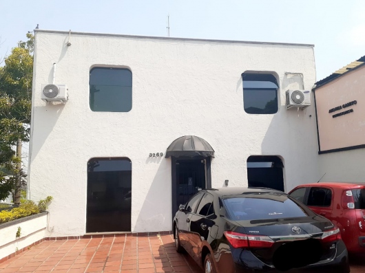 Valter Pinho Dos Santos-0