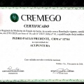 Ampliar imagem: certificate 2