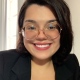 Maria Eduarda de Souza