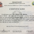 Ampliar imagem: certificate 7