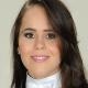 Giovana Dalcin Netto
