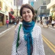 Heloisa Schvarzman Araujo