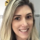 Karen Elias Jarroug