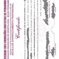 Ampliar imagem: certificate 3