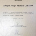 Ampliar imagem: certificate 25