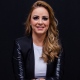 Helen Gama