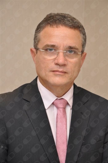 Elson Correa De Mello Júnior-6