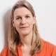 Viviane Gilg