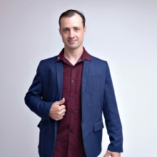 Fabiano José Tofanin, Terapeuta complementar Jarinu