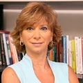 Silvana D'Avino, Psicólogo São Paulo