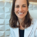 Stefanie Muller Dos Santos, Otorrino Passo Fundo