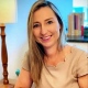 Alessandra Spuri Fachim Salvioni