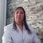 Ana Cláudia Magalhães Lara