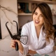 Nathalia Ferraz