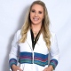 Debora Balcevicz