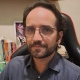 Mario Eduardo Bauer