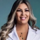 Ludmila Brito