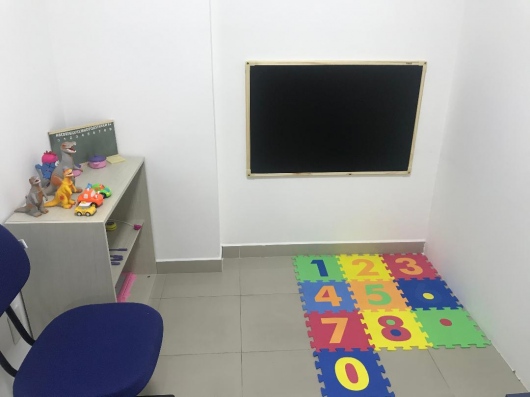 Daniela Lima De Jesus-1