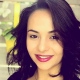 Marianne Louzada Machado