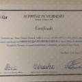 Ampliar imagem: certificate 6
