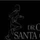 Gerson Santa Catharina