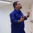  Bruno Fernandes Barcellos