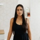 Raissa Crimi
