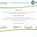 Ampliar imagem: certificate 6