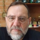 Jorge Luiz Evangelisti Farah