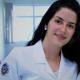Elisandra Birgimann Gomes