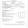 Ampliar imagem: certificate 9